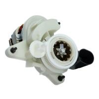Кофемолка для кофемашин DeLonghi 7313230501 Кофемолка для кофемашин DeLonghi 7313230501