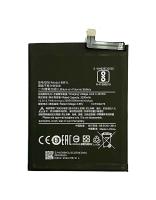 АКБ для Xiaomi Mi 9 (BM3L) 3300 mAh