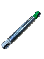 Амортизатор СМА Beko 85N 2001210400,SAR007AC,SAR004AC