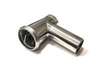 Корпус шнека мясорубки Bosch 798630 Корпус шнека мясорубки Bosch 798630