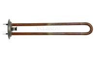 Тэн 700W  RF-64 для водонагревателей 6605604