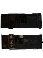 Аккумулятор для Apple MacBook Pro 17" A1297/A1383 (Early 2011 - Late 2011) Аккумулятор для Apple MacBook Pro 17" A1297/A1383 (Early 2011 - Late 2011)