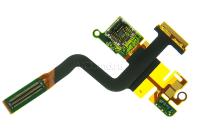 Шлейф Sony Ericsson Z555i межплатный