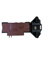 Блокировка люка (УБЛ) для стиральных машин Ariston, Indesit 095979