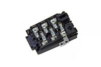 Клеммная коробка для кухонных плит Hansa 8044014 Клеммная коробка для кухонных плит Hansa 8044014