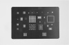 Трафарет BGA iPhone 6S Трафарет BGA iPhone 6S