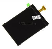 Дисплей Nokia C2-03/C2-06  Дисплей Nokia C2-03/C2-06