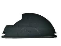 Крышка фильтра пылесоса LG   3300FI3684F Крышка фильтра пылесоса LG   3300FI3684F