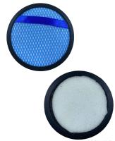 Фильтр моторный для пылесосов Philips 432200494361 Фильтр моторный для пылесосов Philips 432200494361