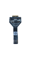 Шлейф тачпада для MacBook Pro 13" A1278 (Mid 2009 - Late 2014) Шлейф тачпада для MacBook Pro 13" A1278 (Mid 2009 - Late 2014)