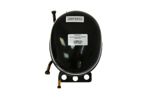 Компрессор Cubigel HYB60MHU R600a 100Вт