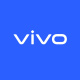 Vivo Vivo