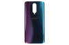 Задняя крышка OPPO RX17 Pro (туманный градиент) (фиолетовый) Задняя крышка OPPO RX17 Pro (туманный градиент) (фиолетовый)