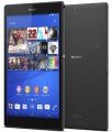 Sony Sony