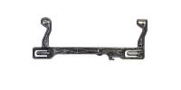 Крючок двери для свч микроволновых печей Samsung DE64-00210A Крючок двери для свч микроволновых печей Samsung DE64-00210A