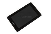 Дисплей Acer Iconia One 7 B1-730HD Дисплей Acer Iconia One 7 B1-730HD