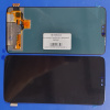 Дисплей OnePlus 6 с тачскрином (черный) In-Cell (TFT) Дисплей OnePlus 6 с тачскрином (черный) In-Cell (TFT)