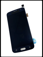 Дисплей для Samsung Galaxy J2 2016 SM-J210F с тачскрином черный