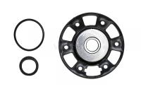 Опора в сборе для стиральных машин Bosch, Siemens 497540 Опора в сборе для стиральных машин Bosch, Siemens 497540