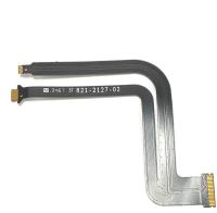 Шлейф тачпада для MacBook 12" Retina A1534 (821-2127-02) Шлейф тачпада для MacBook 12" Retina A1534 (821-2127-02)