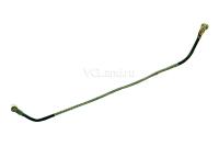 Коаксиальный кабель антенны Sony Ericsson U5 Vivaz