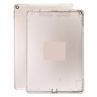 Корпус для iPad Pro 10.5, Wi-Fi  Cellular  A1709 золотистый