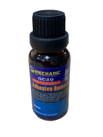 Жидкость для удаления компаунда - Mechanic BGA IC