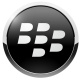 Blackberry Blackberry