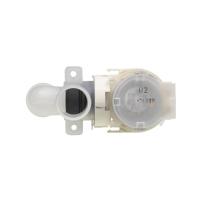 Клапан перепускной для посудомоечных машин LG ST02R05-LG Клапан перепускной для посудомоечных машин LG ST02R05-LG