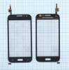 Тачскрин Samsung Galaxy Core Prime SM-G360H (серый)