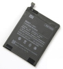 АКБ для Xiaomi Mi Note (BM21) АКБ для Xiaomi Mi Note (BM21)