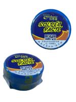 Паста паяльная BGA MECHANIC V3B45 20 гр. (138°) Паста паяльная BGA MECHANIC V3B45 20 гр. (138°)