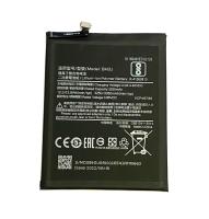 АКБ для Xiaomi Mi 8 Lite (BM3J) 3350 mAh АКБ для Xiaomi Mi 8 Lite (BM3J) 3350 mAh