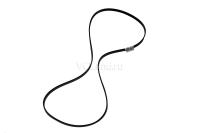 Ремень привода барабана 1111J4 (1111 J4) Optibelt