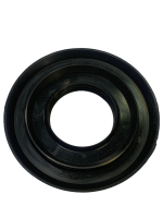 Сальник бака для стиральной машины 40,2x80/88x8/15 NQK. SF TGYX NBR Electrolux 1242197000 Сальник бака для стиральной машины 40,2x80/88x8/15 NQK. SF TGYX NBR Electrolux 1242197000