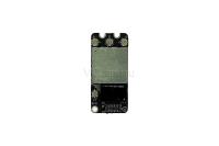 Модуль WiFi для MacBook Pro 15 A1286 , Airport and Bluetooth Card , 2011-2013 Модуль WiFi для MacBook Pro 15 A1286 , Airport and Bluetooth Card , 2011-2013