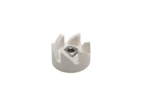 Муфта блендера Moulinex MS-651347 Муфта блендера Moulinex MS-651347