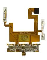 Плата клавиатуры LG KP500 Плата клавиатуры LG KP500