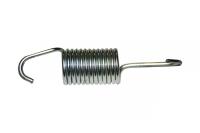 Пружина бака для стиральных машин Атлант 775355300503