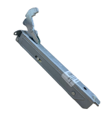 Петля двери духовки для кухонных плит Gorenje, Mora 228847