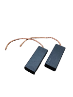Щетки угольные 5x12.5x32 BO1500 для стиральных машин Sandwich Bosch Щетки угольные 5x12.5x32 BO1500 для стиральных машин Sandwich Bosch