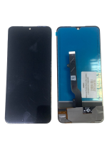 Дисплей Tecno Pova 4 Pro (LG8n) с тачскрином (черный) In-Cell (TFT) Дисплей Tecno Pova 4 Pro (LG8n) с тачскрином (черный) In-Cell (TFT)