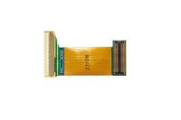 Шлейф Samsung GT-S5050 Оригинал