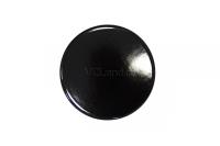 Крышка рассекателя 75мм для плит Candy 44000756