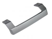 Ручка двери верхняя для холодильников BEKO 4872691600 Ручка двери верхняя для холодильников BEKO 4872691600