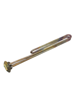 Тэн 4000W Thermowatt RCT PA Ø=42mm для водонагревателей Ariston,Real 182311