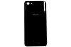 Задняя крышка Vivo Y81 (черный)