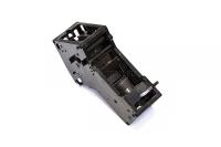 Заварочный блок для кофемашины Bosch 648024 Заварочный блок для кофемашины Bosch 648024