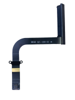 Шлейф жесткого диска HDD для MacBook Pro 17" A1297 (Late 2009 - Late 2011) Шлейф жесткого диска HDD для MacBook Pro 17" A1297 (Late 2009 - Late 2011)