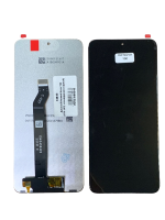 Дисплей Huawei Nova Y90 (CTR-LX1) с тачскрином (черный)